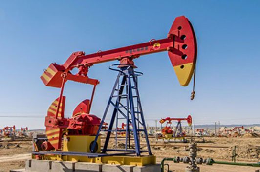 進一步推動兩岸標準共通！市場監管總局出臺7條政策措施