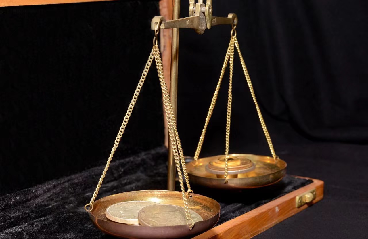 力學(xué)丨Dynamics