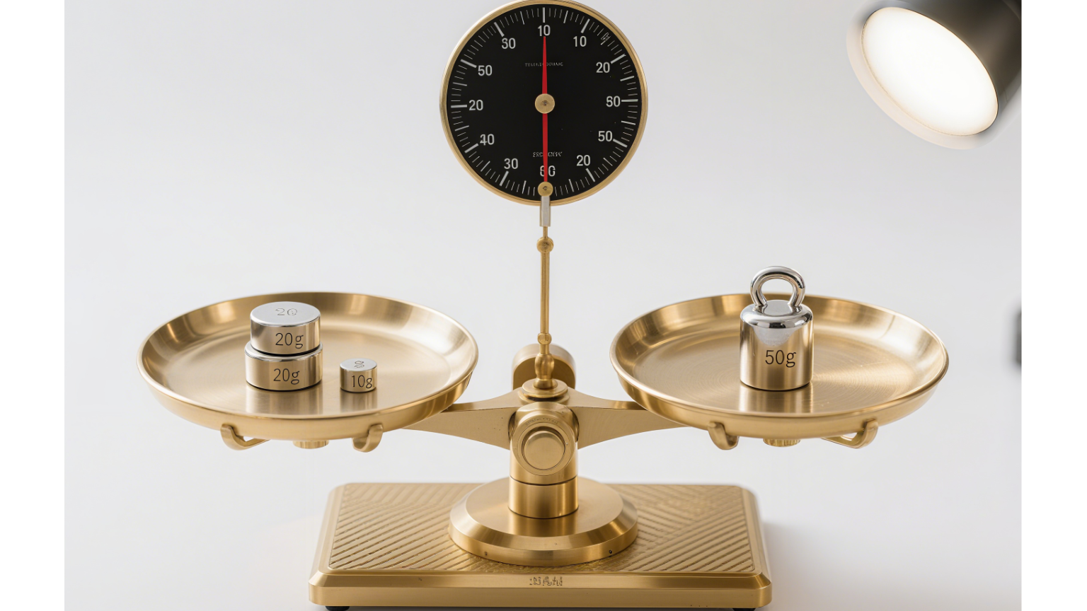 <b>公正性承諾/Fairness Commitment</b>