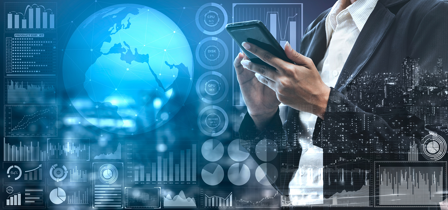 <b>核查陳述引用和標志使用管理程序/Procedure for Verifying Statement Citations and Logo Usage Management</b>